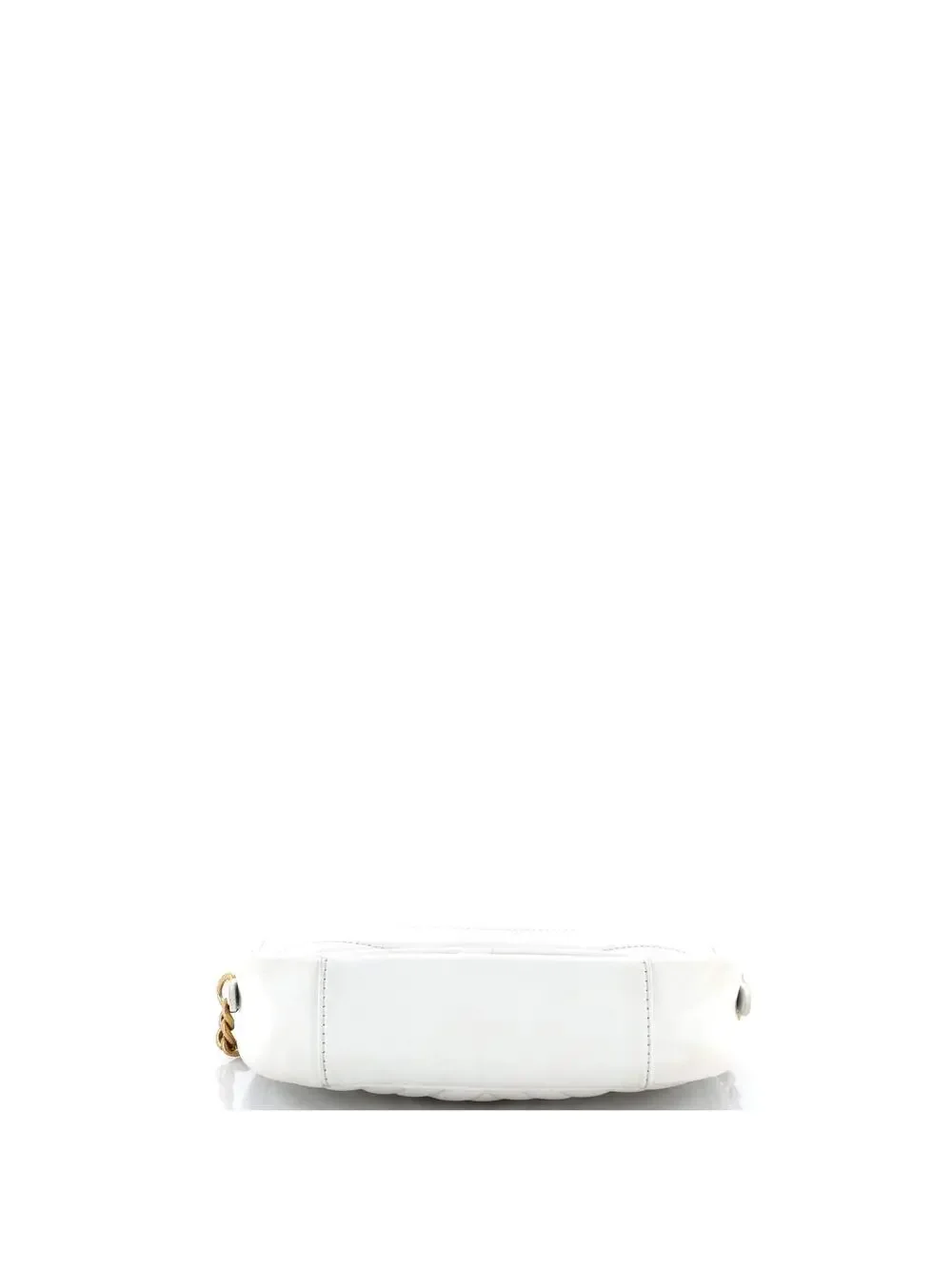 Louis Vuitton New Wave Camera Bag #261957L16B